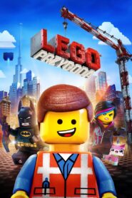 LEGO® Przygoda • Obejrzyj Cały Film Online Już Teraz!