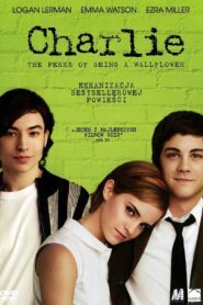 Charlie • Obejrzyj Cały Film Online Już Teraz!