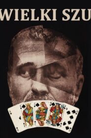 Wielki Szu • Obejrzyj Cały Film Online Już Teraz!
