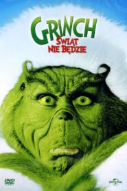 Grinch: Świąt nie będzie • Obejrzyj Cały Film Online Już Teraz!