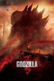 Godzilla • Obejrzyj Cały Film Online Już Teraz!