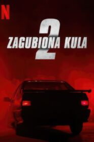 Zagubiona kula 2 • Obejrzyj Cały Film Online Już Teraz!