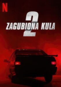 Zagubiona kula 2 • Obejrzyj Cały Film Online Już Teraz!