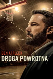Droga powrotna • Obejrzyj Cały Film Online Już Teraz!