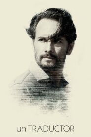 Tłumacz • Obejrzyj Cały Film Online Już Teraz!