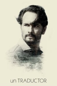 Tłumacz • Obejrzyj Cały Film Online Już Teraz!