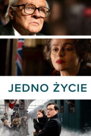 Jedno życie • Obejrzyj Cały Film Online Już Teraz!
