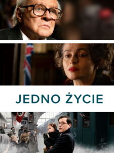 Jedno życie • Obejrzyj Cały Film Online Już Teraz!