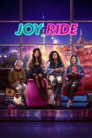 Bez trzymanki • Obejrzyj Cały Film Online Już Teraz!