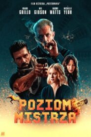 Poziom mistrza • Obejrzyj Cały Film Online Już Teraz!