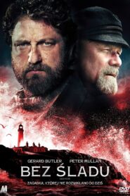 Bez śladu • Obejrzyj Cały Film Online Już Teraz!