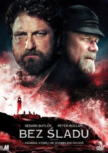 Bez śladu • Obejrzyj Cały Film Online Już Teraz!