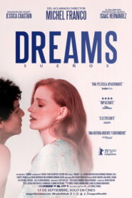 Dreams • Obejrzyj Cały Film Online Już Teraz!