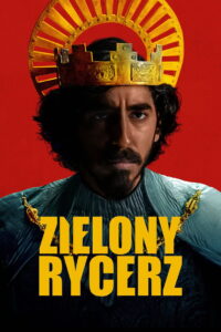 Zielony Rycerz. Green Knight • Obejrzyj Cały Film Online Już Teraz!