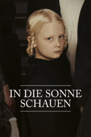 Wpatrując się w słońce • Obejrzyj Cały Film Online Już Teraz!