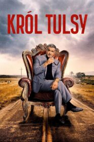 Tulsa King • Obejrzyj Cały Serial Online Już Teraz!