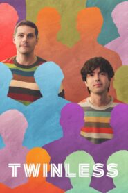 Rozdzieleni • Obejrzyj Cały Film Online Już Teraz!