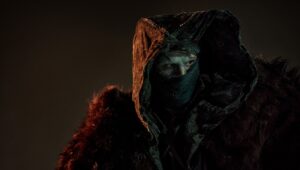 Frankenstein w wersji z 2025 roku: bardzo chwalona odsłona