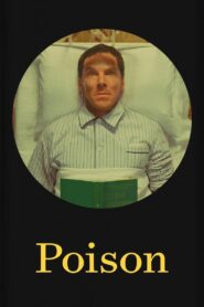 Trucizna • Obejrzyj Cały Film Online Już Teraz!