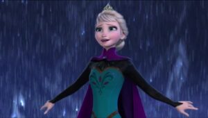 Kraina lodu [FILM] – opis fabuły, ciekawostki, recenzje i konkluzja