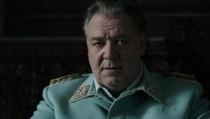 Norymberga – streszczenie, obsada filmu, recenzje i ciekawostka