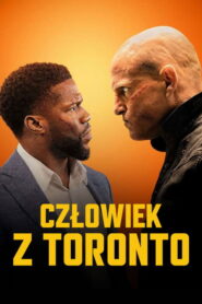 Człowiek z Toronto • Obejrzyj Cały Film Online Już Teraz!