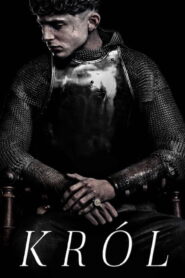 Król • Obejrzyj Cały Film Online Już Teraz!