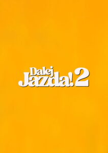 Dalej jazda! 2 • Obejrzyj Cały Film Online Już Teraz!