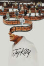 Jay Kelly • Obejrzyj Cały Film Online Już Teraz!