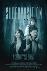 Superposition • Obejrzyj Cały Film Online Już Teraz!