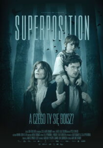 Superposition • Obejrzyj Cały Film Online Już Teraz!