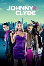 Johnny & Clyde • Obejrzyj Cały Film Online Już Teraz!