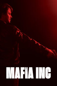 Mafia Inc • Obejrzyj Cały Film Online Już Teraz!