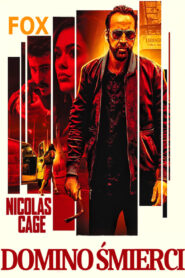 Domino śmierci • Obejrzyj Cały Film Online Już Teraz!