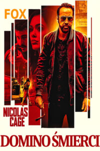 Domino śmierci • Obejrzyj Cały Film Online Już Teraz!