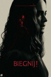 Biegnij! • Obejrzyj Cały Film Online Już Teraz!