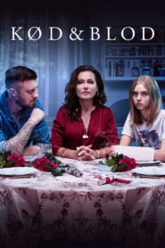 Dziki kraj • Obejrzyj Cały Film Online Już Teraz!