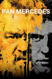 Pan Mercedes • Obejrzyj Cały Serial Online Już Teraz!