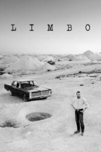 Limbo • Obejrzyj Cały Film Online Już Teraz!