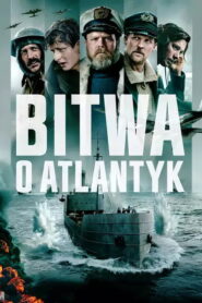 Bitwa o Atlantyk • Obejrzyj Cały Film Online Już Teraz!
