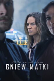 Gniew matki • Obejrzyj Cały Film Online Już Teraz!