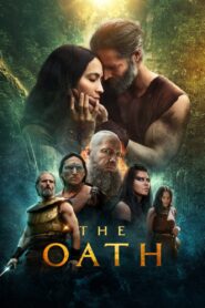 The Oath • Obejrzyj Cały Film Online Już Teraz!