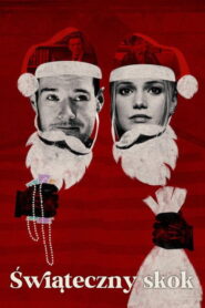 Świąteczny skok • Obejrzyj Cały Film Online Już Teraz!