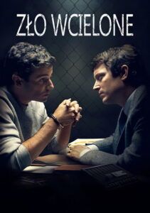 Zło wcielone • Obejrzyj Cały Film Online Już Teraz!