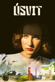 Świt • Obejrzyj Cały Film Online Już Teraz!