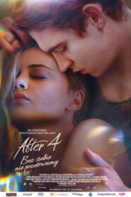 After 4. Bez siebie nie przetrwamy • Obejrzyj Cały Film Online Już Teraz!