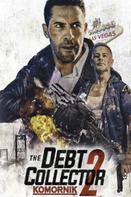 Komornik 2 • Obejrzyj Cały Film Online Już Teraz!