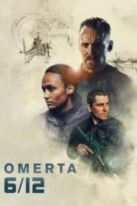 Operacja Omerta • Obejrzyj Cały Film Online Już Teraz!