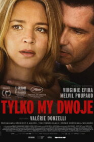 Tylko my dwoje • Obejrzyj Cały Film Online Już Teraz!