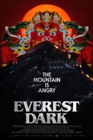 Ciemna strona Mount Everest • Obejrzyj Cały Film Online Już Teraz!